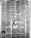 Uttoxeter Advertiser and Ashbourne Times Wednesday 19 March 1913 Page 2