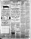 Uttoxeter Advertiser and Ashbourne Times Wednesday 19 March 1913 Page 4