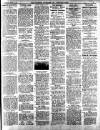 Uttoxeter Advertiser and Ashbourne Times Wednesday 19 March 1913 Page 5
