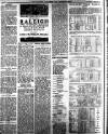 Uttoxeter Advertiser and Ashbourne Times Wednesday 19 March 1913 Page 6