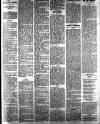 Uttoxeter Advertiser and Ashbourne Times Wednesday 19 March 1913 Page 7