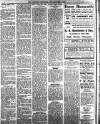 Uttoxeter Advertiser and Ashbourne Times Wednesday 19 March 1913 Page 8