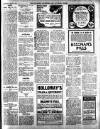 Uttoxeter Advertiser and Ashbourne Times Wednesday 26 March 1913 Page 3