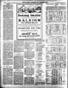 Uttoxeter Advertiser and Ashbourne Times Wednesday 26 March 1913 Page 6