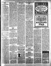 Uttoxeter Advertiser and Ashbourne Times Wednesday 02 April 1913 Page 3
