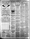 Uttoxeter Advertiser and Ashbourne Times Wednesday 02 April 1913 Page 4
