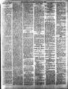 Uttoxeter Advertiser and Ashbourne Times Wednesday 02 April 1913 Page 5