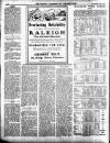 Uttoxeter Advertiser and Ashbourne Times Wednesday 02 April 1913 Page 6