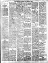 Uttoxeter Advertiser and Ashbourne Times Wednesday 02 April 1913 Page 7