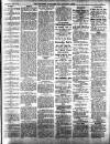 Uttoxeter Advertiser and Ashbourne Times Wednesday 23 April 1913 Page 5