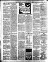 Uttoxeter Advertiser and Ashbourne Times Wednesday 09 July 1913 Page 2