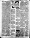 Uttoxeter Advertiser and Ashbourne Times Wednesday 16 July 1913 Page 2