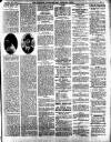 Uttoxeter Advertiser and Ashbourne Times Wednesday 16 July 1913 Page 5