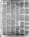 Uttoxeter Advertiser and Ashbourne Times Wednesday 16 July 1913 Page 7