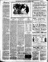 Uttoxeter Advertiser and Ashbourne Times Wednesday 16 July 1913 Page 8