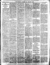 Uttoxeter Advertiser and Ashbourne Times Wednesday 23 July 1913 Page 7