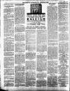 Uttoxeter Advertiser and Ashbourne Times Wednesday 06 August 1913 Page 2