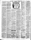 Uttoxeter Advertiser and Ashbourne Times Wednesday 13 August 1913 Page 2