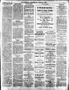 Uttoxeter Advertiser and Ashbourne Times Wednesday 13 August 1913 Page 5