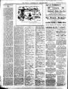 Uttoxeter Advertiser and Ashbourne Times Wednesday 13 August 1913 Page 8