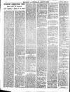 Uttoxeter Advertiser and Ashbourne Times Wednesday 20 August 1913 Page 2