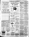 Uttoxeter Advertiser and Ashbourne Times Wednesday 20 August 1913 Page 4