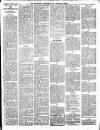 Uttoxeter Advertiser and Ashbourne Times Wednesday 20 August 1913 Page 7