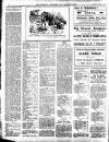 Uttoxeter Advertiser and Ashbourne Times Wednesday 20 August 1913 Page 8