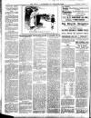 Uttoxeter Advertiser and Ashbourne Times Wednesday 03 September 1913 Page 8