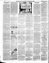 Uttoxeter Advertiser and Ashbourne Times Wednesday 10 September 1913 Page 2