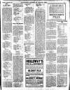 Uttoxeter Advertiser and Ashbourne Times Wednesday 10 September 1913 Page 3