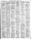 Uttoxeter Advertiser and Ashbourne Times Wednesday 10 September 1913 Page 5