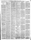 Uttoxeter Advertiser and Ashbourne Times Wednesday 10 September 1913 Page 7