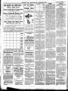 Uttoxeter Advertiser and Ashbourne Times Wednesday 17 September 1913 Page 4