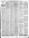 Uttoxeter Advertiser and Ashbourne Times Wednesday 17 September 1913 Page 7