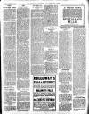 Uttoxeter Advertiser and Ashbourne Times Wednesday 24 September 1913 Page 3