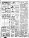 Uttoxeter Advertiser and Ashbourne Times Wednesday 24 September 1913 Page 4