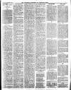 Uttoxeter Advertiser and Ashbourne Times Wednesday 24 September 1913 Page 7