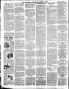 Uttoxeter Advertiser and Ashbourne Times Wednesday 01 October 1913 Page 2