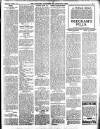 Uttoxeter Advertiser and Ashbourne Times Wednesday 01 October 1913 Page 3