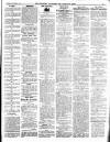 Uttoxeter Advertiser and Ashbourne Times Wednesday 01 October 1913 Page 5