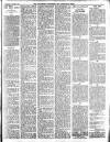 Uttoxeter Advertiser and Ashbourne Times Wednesday 01 October 1913 Page 7