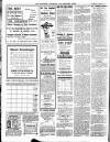 Uttoxeter Advertiser and Ashbourne Times Wednesday 15 October 1913 Page 4