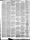 Uttoxeter Advertiser and Ashbourne Times Wednesday 22 October 1913 Page 2