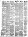 Uttoxeter Advertiser and Ashbourne Times Wednesday 29 October 1913 Page 2