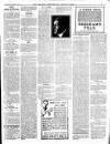 Uttoxeter Advertiser and Ashbourne Times Wednesday 29 October 1913 Page 3