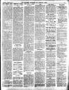 Uttoxeter Advertiser and Ashbourne Times Wednesday 29 October 1913 Page 5