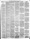Uttoxeter Advertiser and Ashbourne Times Wednesday 29 October 1913 Page 7