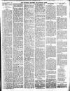 Uttoxeter Advertiser and Ashbourne Times Wednesday 05 November 1913 Page 7