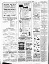 Uttoxeter Advertiser and Ashbourne Times Wednesday 19 November 1913 Page 4